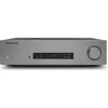Image de Amplificateur HiFi - CAMBRIDGE AUDIO - C-CXA81-MK2 - Couleur Lunar Grey - Neuf - Garantie fabricant