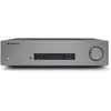 Image de Cambridge Audio CXA81 Mk II - Argent