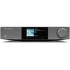 Image de Cambridge EXN100