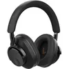 Image de Écouteurs Cambridge Audio Melomania P100 SE - Bluetooth Suppression Active du Bruit 100 Heures