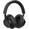 Image de Cambridge Audio Melomania P100 SE Noir