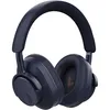 Image de Écouteurs Cambridge Audio Melomania P100 SE - Bluetooth Suppression Active du Bruit 100 Heures