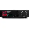 Image de Cambridge Audio Evo 150 SE