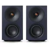 Image de Cambridge Audio L/R S - Noir