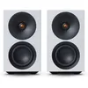 Image de Cambridge Audio L/R S - Blanc