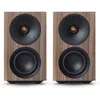 Image de Cambridge Audio L/R S - Noyer