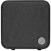 Image de Cambridge Audio MSX 10 Noir