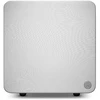 Image de Cambridge Audio MSX Sub 200 Blanc