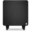Image de Cambridge Audio MSX Sub 300 Noir
