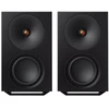 Image de Cambridge Audio L/R X Noir
