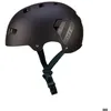 Image de Casque VTT 7iDP Seven M3 Dirt