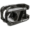 Image de Potence VTT aluminium Tag T1 0° à35mm- 35