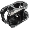 Image de Potence VTT aluminium Tag T1 0° à31,8mm- 45