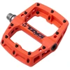Image de Paire de pédales VTT Tag T3 orange