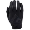 Image de Gants Seven Transition - noir