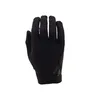 Image de Gants 7iDP Seven Control