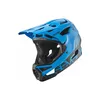 Image de Casque fibre 7iDP Project 23