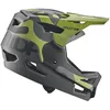 Image de Casque ABS 7iDP Project 23