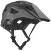 Image de Casque VTT Seven M2