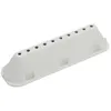 Image de Indesit Machine à laver origine aubes de tambour C00065463 - C00065463 INDESIT WASHING MACHINE