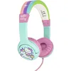Image de Écouteurs - OTL - Hello Kitty - Multicolore - Filles - Filaire
