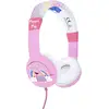 Image de Otl Technologies Peppa Pig Pp0776 Casque Casques Avec Fil Arceau Musique Multicolore