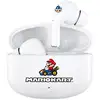 Image de Otl Technologies Mk0965 Casque True Wireless Stereo (tws) Ecouteurs Appels/musique Bluetooth Blanc
