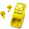 Image de Otl Technologies Pk1270 Casque True Wireless Stereo (tws) Ecouteurs Appels/musique Usb Type-c Bluetooth Multicolore