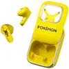 Image de Écouteurs - BITTY BOOMERS - TWS Slide Pokémon Pikachu