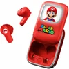 Image de Otl Technologies Sm1278 Casque True Wireless Stereo (tws) Ecouteurs Appels/musique Usb Type-c Bluetooth Multicolore