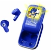 Image de Otl Technologies Sh1266 Casque True Wireless Stereo (tws) Ecouteurs Appels/musique Usb Type-c Bluetooth Multicolore