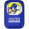 Image de Écouteurs - OTL TECHNOLOGIES - TWS Slide Sonic the Hedgehog