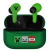 Image de Otl Technologies Mc1227 Casque True Wireless Stereo (tws) Ecouteurs Appels/musique Usb Type-c Bluetooth Multicolore