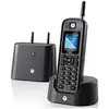 Image de Téléphone Sans Fil Motorola O201