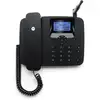 Image de Motorola Fw200l 210-95106