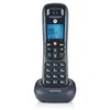 Image de Téléphone Sans Fil - MOTOROLA - CD4001 - Noir - Rétro-éclairé - Fonction Mains Libres