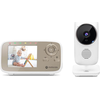 Image de Motorola - baby monitor vm483 video VM 483
