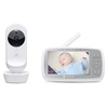 Image de Motorola Vm44 Connect 300 M Wi-fi/fhss Blanc