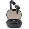 Image de Motorola Moto Buds 600 Anc Casque True Wireless Stereo (tws) Ecouteurs Appels/musique/sport/au Quotidien Bluetooth Noir