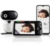 Image de Motorola Pip1610 300 M Wi-fi Blanc