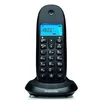 Image de Téléphone Motorola 107c1001cb+