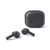 Image de Motorola Moto Buds 065 Casque True Wireless Stereo (tws) Ecouteurs Appels/musique Usb Type-c Bluetooth Noir
