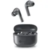 Image de Écouteurs sans fil - MOTOROLA - Moto Buds 065 - Bluetooth 5.3 - IPX4 - Autonomie 17 heures