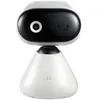 Image de Babyphone Motorola Pip1000 Wifi Hd Vision Nocturne