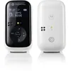 Image de Moniteur audio pour bébé Motorola PIP 15