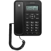 Image de Motorola Ct202 Black 210-02016