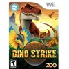Image de Dino Strike Wii en occasion ou reconditionné