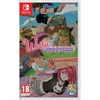 Image de Waifu Uncovered Nintendo SWITCH