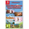 Image de Time Management Game Collection Nintendo Switch en occasion ou reconditionné