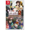 Image de Waifu 2 Discovered Medieval Fantasy Nintendo Switch en occasion ou reconditionné
